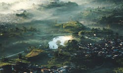 66fdc3303cabd99f15a6a427 Dwinandanurhanifmujito733907unsplash 66fdc3303cabd99f15a6a427 Dwinandanurhanifmujito733907unsplash