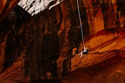 66fdc3313cabd9f335a6a428 Evankirby90543unsplash 66fdc3313cabd9f335a6a428 Evankirby90543unsplash