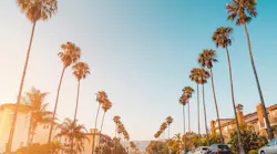 Photo: Unsplash/Jeff Kepler