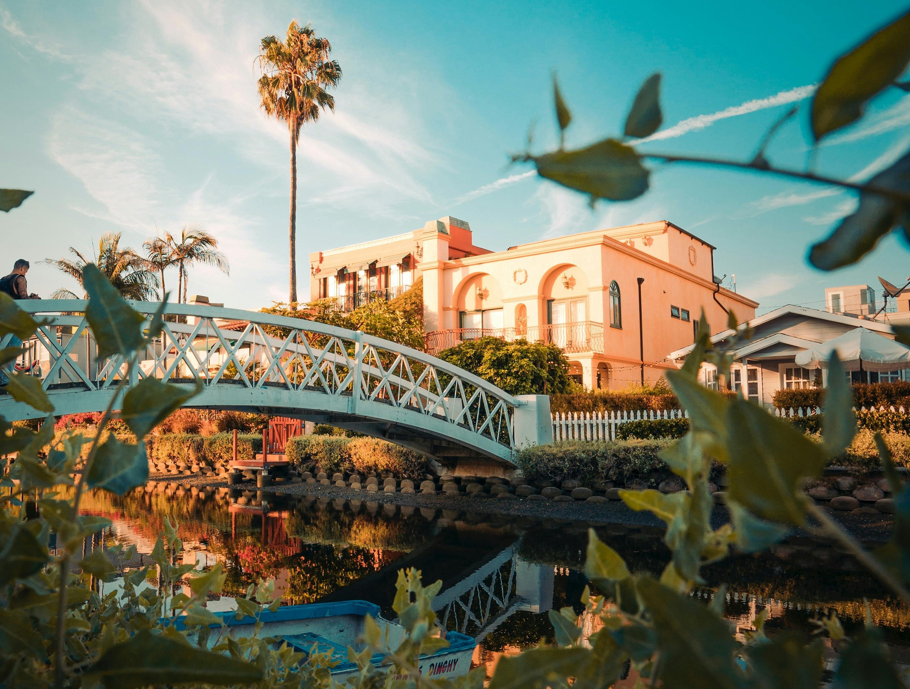 66fdc332a897b52ce1b2073d Jeffkepler1064800unsplash