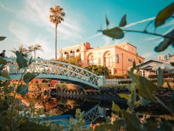 66fdc332a897b52ce1b2073d Jeffkepler1064800unsplash 66fdc332a897b52ce1b2073d Jeffkepler1064800unsplash