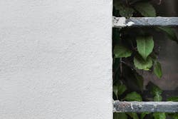 66fdc33701d3bf7151af8248 Stuccosidinghome 66fdc33701d3bf7151af8248 Stuccosidinghome