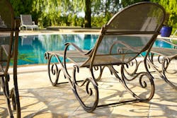 66fdc337a5dba0adb9462e25 Homeswimmingpool 66fdc337a5dba0adb9462e25 Homeswimmingpool