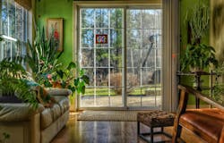 66fdc337de5fd107195494de Edancohen1065321unsplash 66fdc337de5fd107195494de Edancohen1065321unsplash