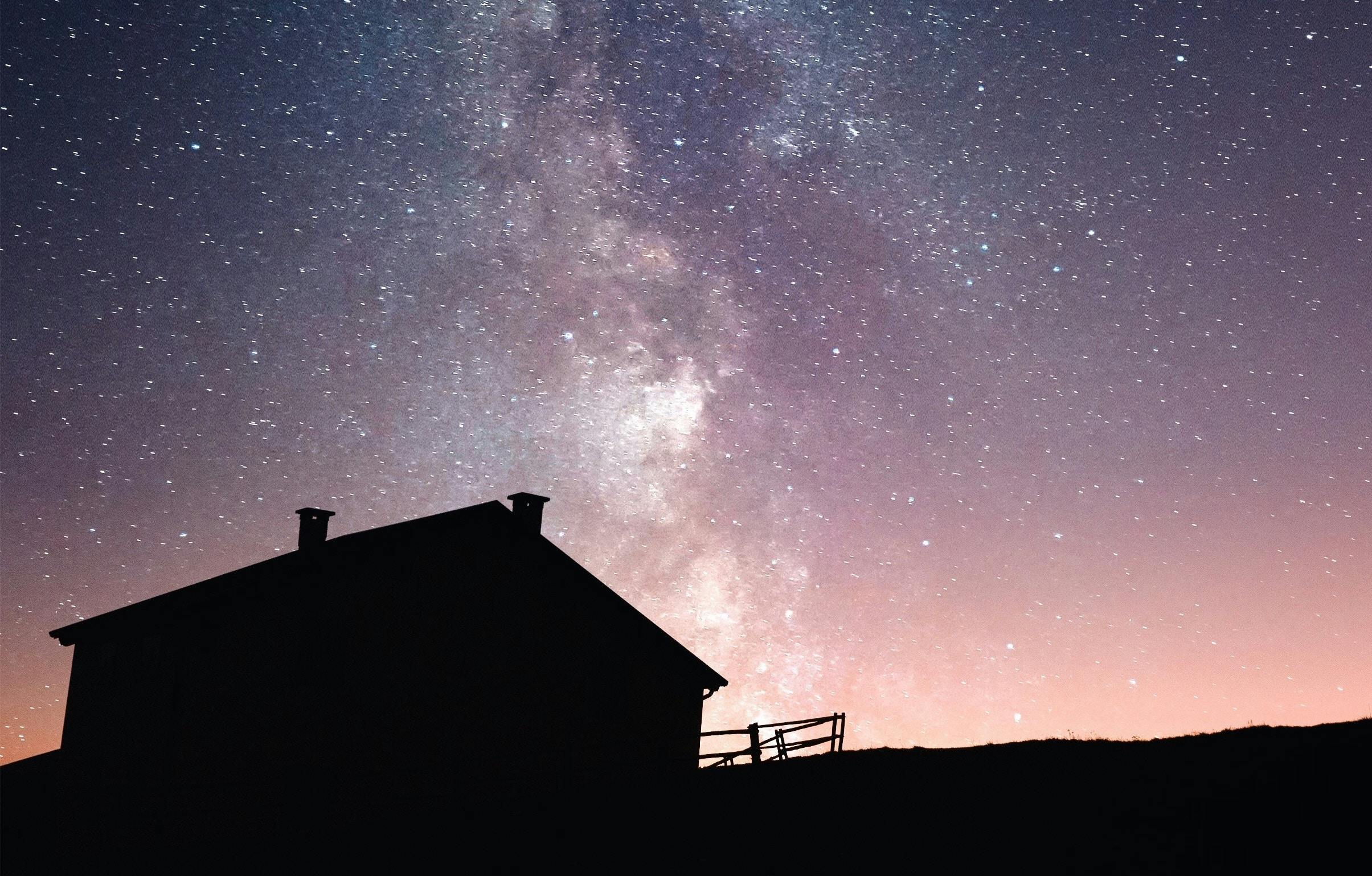 66fdc337e1fd4a1343e1f956 Samueleerricopiccarini1069048unsplash