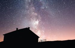 66fdc337e1fd4a1343e1f956 Samueleerricopiccarini1069048unsplash 66fdc337e1fd4a1343e1f956 Samueleerricopiccarini1069048unsplash