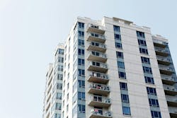 66fdc337e1fd4a166fe1f957 Largeapartmentbuilding 66fdc337e1fd4a166fe1f957 Largeapartmentbuilding