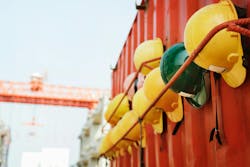 66fdc337e1fd4a8627e1f955 Rawpixel782044unsplash 66fdc337e1fd4a8627e1f955 Rawpixel782044unsplash
