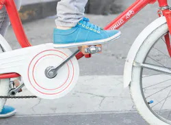 66fdc339d4ea38abf6a5a2d5 Maxicorrado140647unsplash 66fdc339d4ea38abf6a5a2d5 Maxicorrado140647unsplash