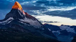 Photo: Unsplash/Lovely Shots