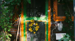 Photo: Unsplash/Scott Webb