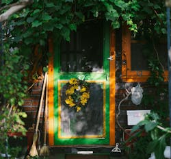 66fdc33ad4ea3889fea5a2d9 Scottwebb502762unsplash 66fdc33ad4ea3889fea5a2d9 Scottwebb502762unsplash