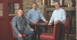 66fdc33d36c97e6dcc8b6a12 Garan20builders20senior20management20team 66fdc33d36c97e6dcc8b6a12 Garan20builders20senior20management20team