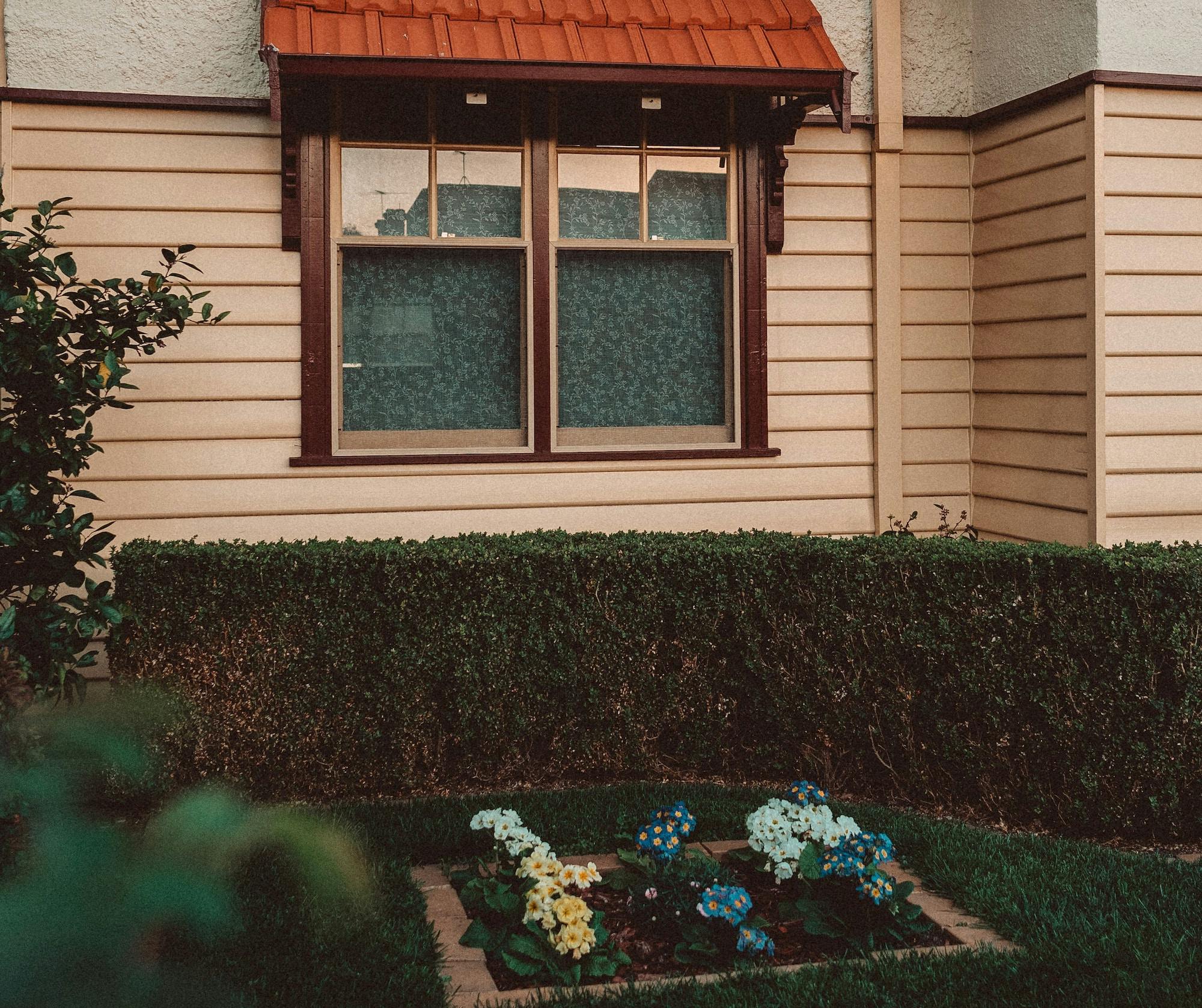 66fdc33da897b52623b20742 Kevinlaminto1058849unsplash