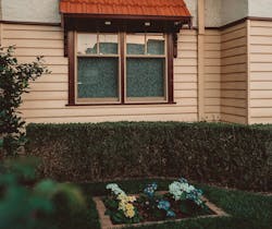 66fdc33da897b52623b20742 Kevinlaminto1058849unsplash 66fdc33da897b52623b20742 Kevinlaminto1058849unsplash