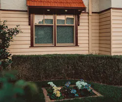 66fdc33da897b52623b20742 Kevinlaminto1058849unsplash 66fdc33da897b52623b20742 Kevinlaminto1058849unsplash