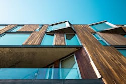 66fdc33dd4ea38e5bba5a2dc Jasonleung798979unsplash 66fdc33dd4ea38e5bba5a2dc Jasonleung798979unsplash