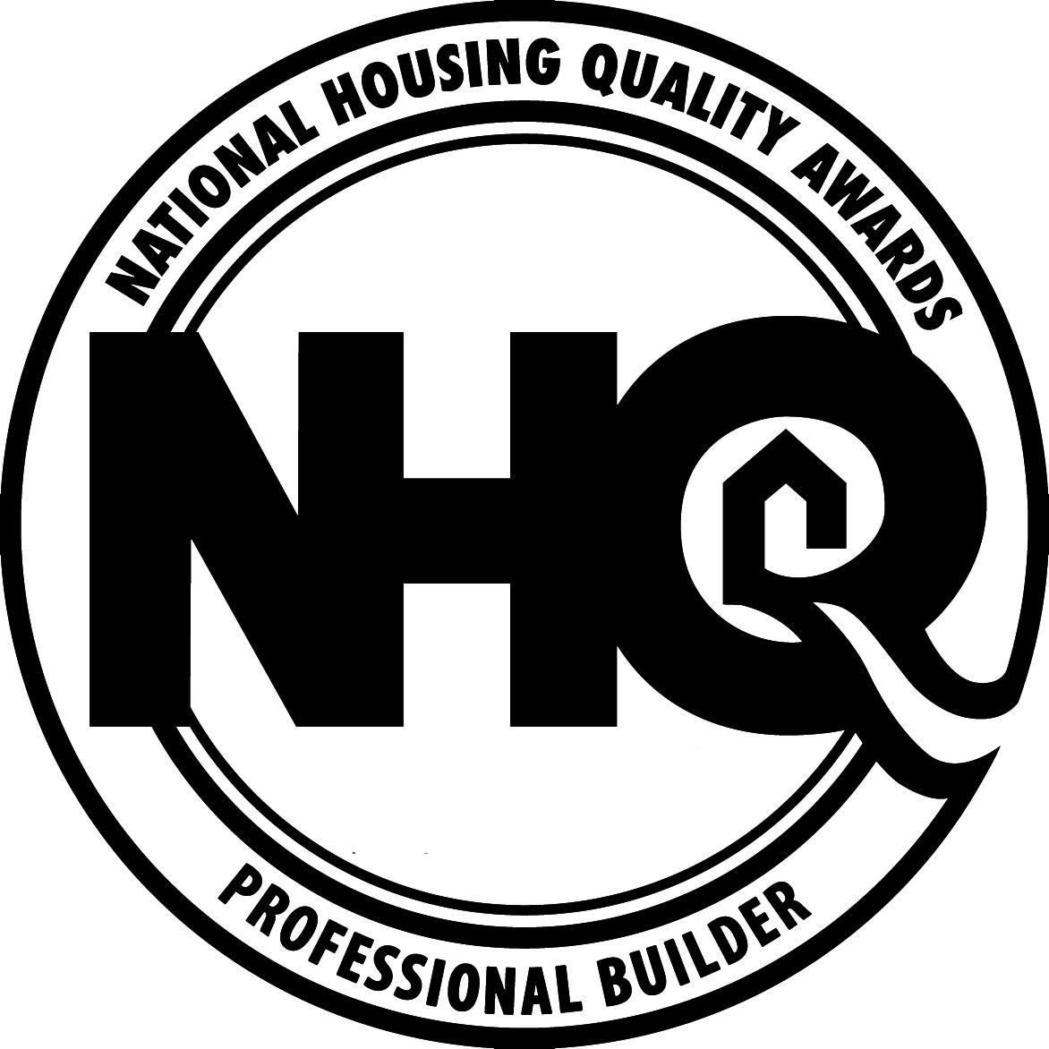 66fdc33dde5fd10bf95494e3 Nhq Logo