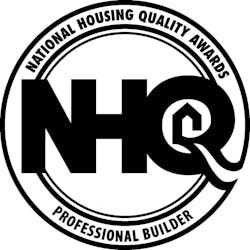 66fdc33dde5fd10bf95494e3 Nhq Logo 66fdc33dde5fd10bf95494e3 Nhq Logo