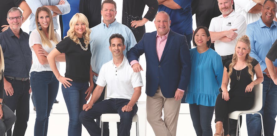 66fdc33de63fdc63ad45902e Jaymarc20team20closeup