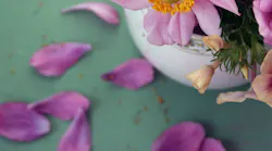 Photo: Unsplash/Laura Briedis