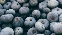 Photo: Unsplash/Robin Spielmann