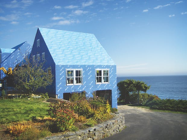 66fdc33fa897b52ba6b20745 Henry Blueskin Sheathing