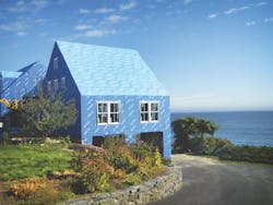 66fdc33fa897b52ba6b20745 Henry Blueskin Sheathing 66fdc33fa897b52ba6b20745 Henry Blueskin Sheathing