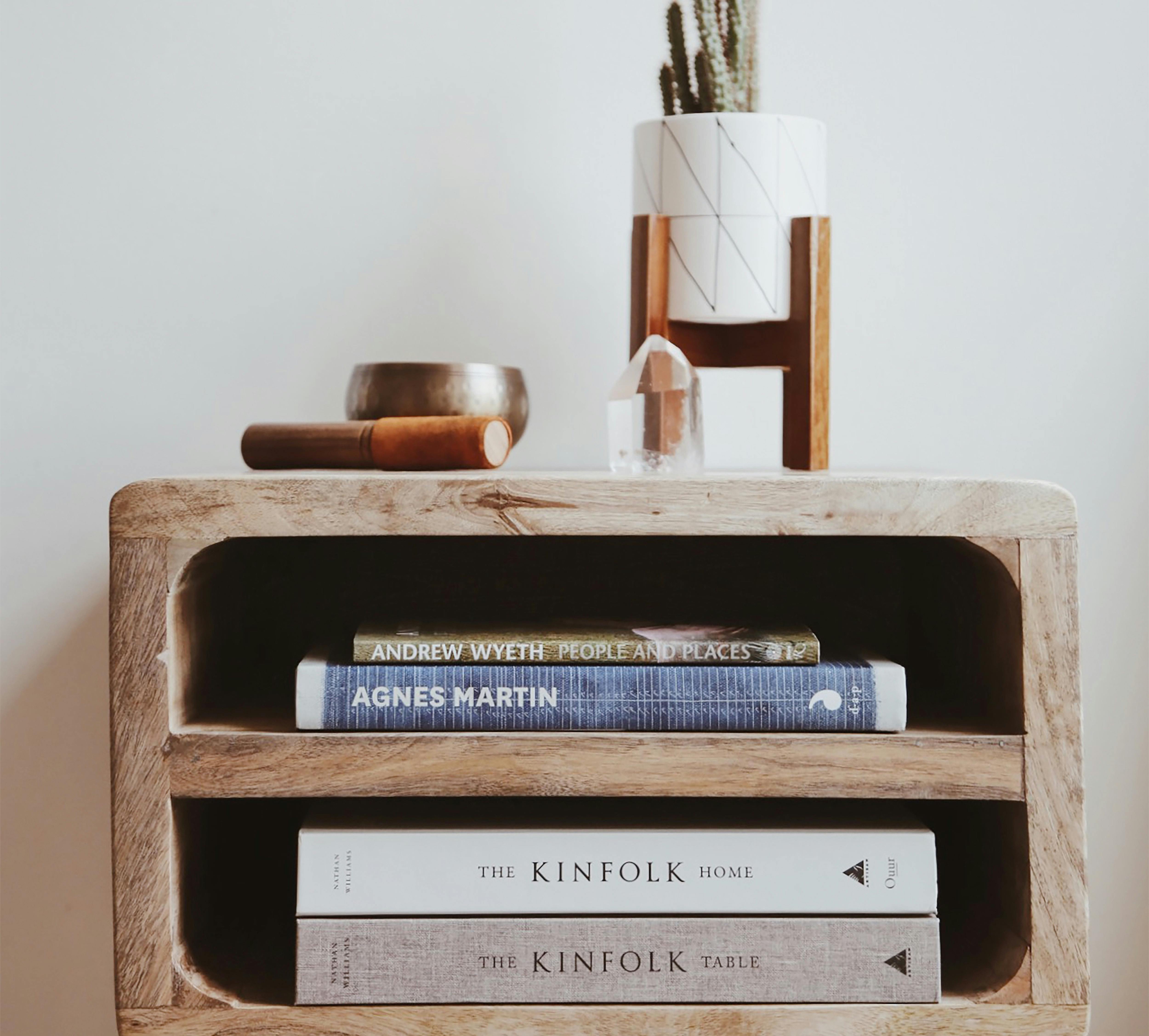 66fdc33fdbd68eccf94ab0dd Averyklein750170unsplash201