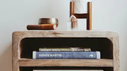 Photo: Unsplash/Avery Klein