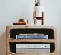 66fdc33fdbd68eccf94ab0dd Averyklein750170unsplash201 66fdc33fdbd68eccf94ab0dd Averyklein750170unsplash201