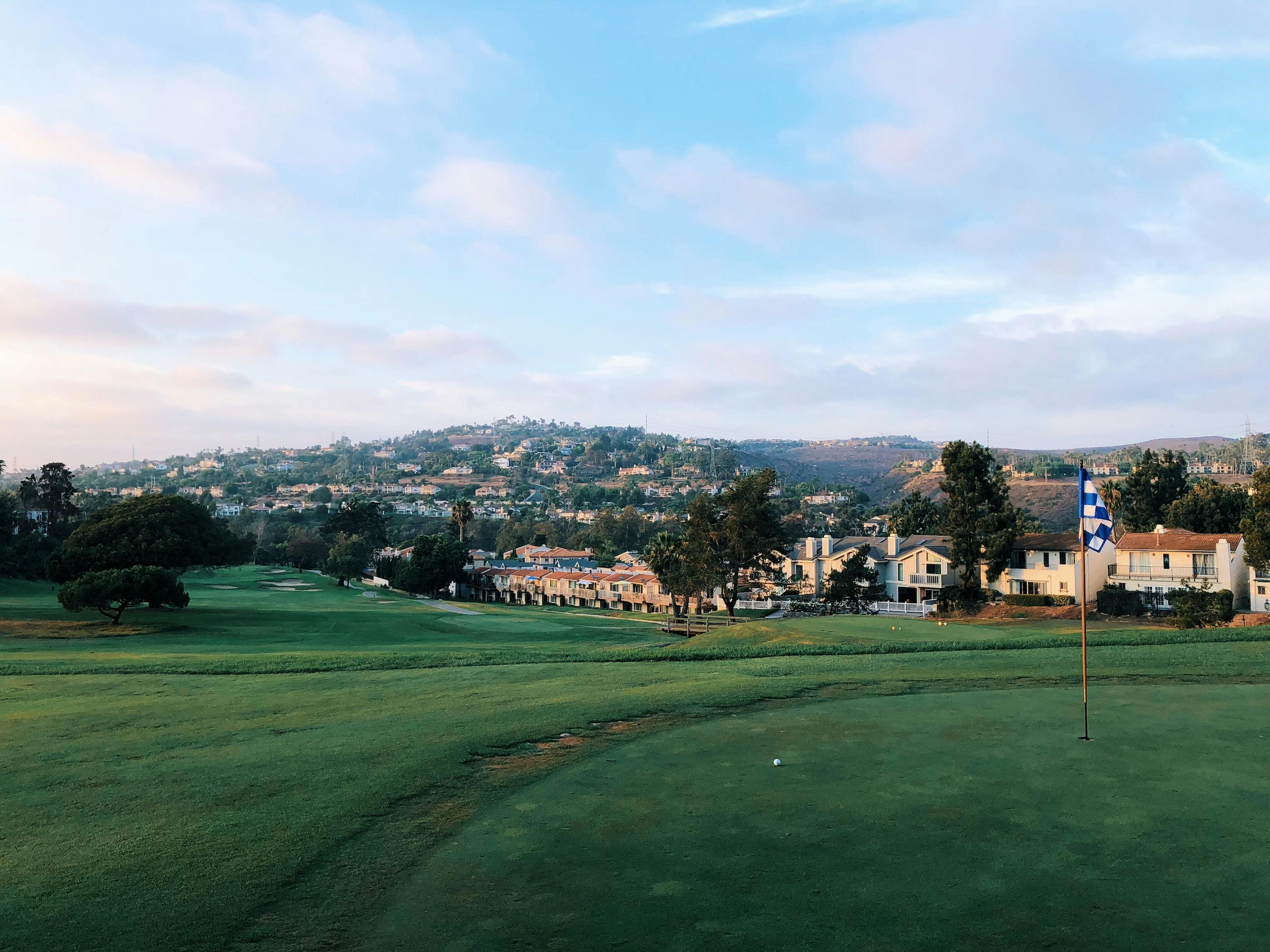 66fdc34101d3bf32dfaf8254 Joshuabrown788448unsplash