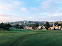 66fdc34101d3bf32dfaf8254 Joshuabrown788448unsplash 66fdc34101d3bf32dfaf8254 Joshuabrown788448unsplash