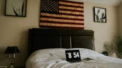 Photo: Unsplash/Cody Board
