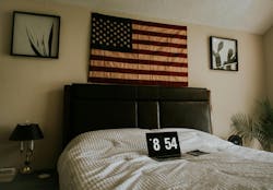 66fdc341de5fd1df535494f1 Codyboard783659unsplash 66fdc341de5fd1df535494f1 Codyboard783659unsplash