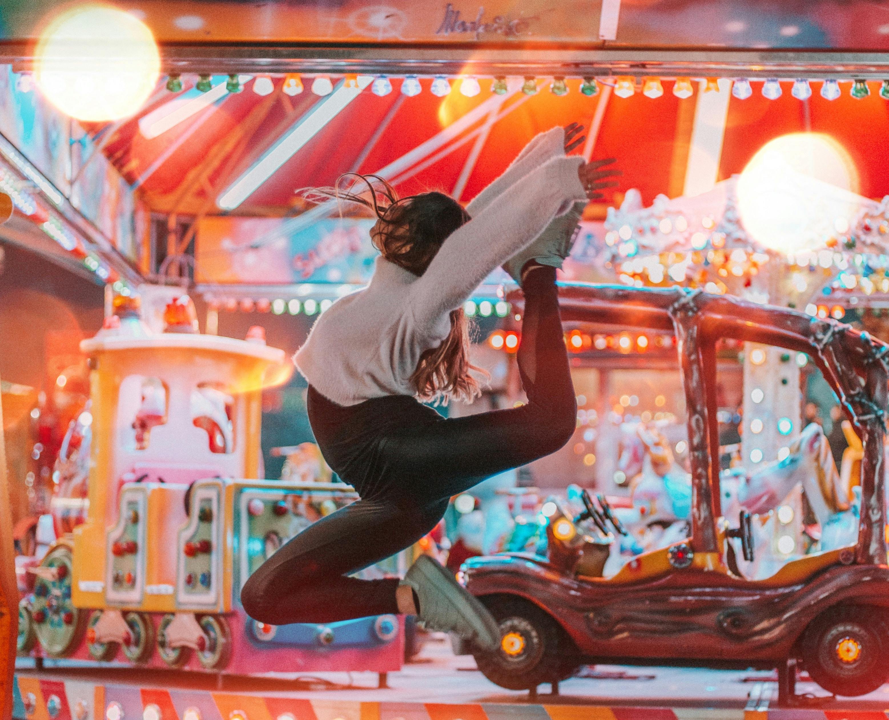 66fdc342dbd68e68a94ab0e0 Angelosmichalopoulos743908unsplash