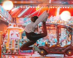 66fdc342dbd68e68a94ab0e0 Angelosmichalopoulos743908unsplash 66fdc342dbd68e68a94ab0e0 Angelosmichalopoulos743908unsplash