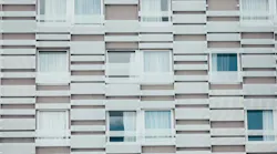 Photo: Unsplash/Miguel Henriques