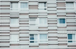 66fdc342de5fd1811d5494f2 Miguelhenriques789111unsplash 66fdc342de5fd1811d5494f2 Miguelhenriques789111unsplash