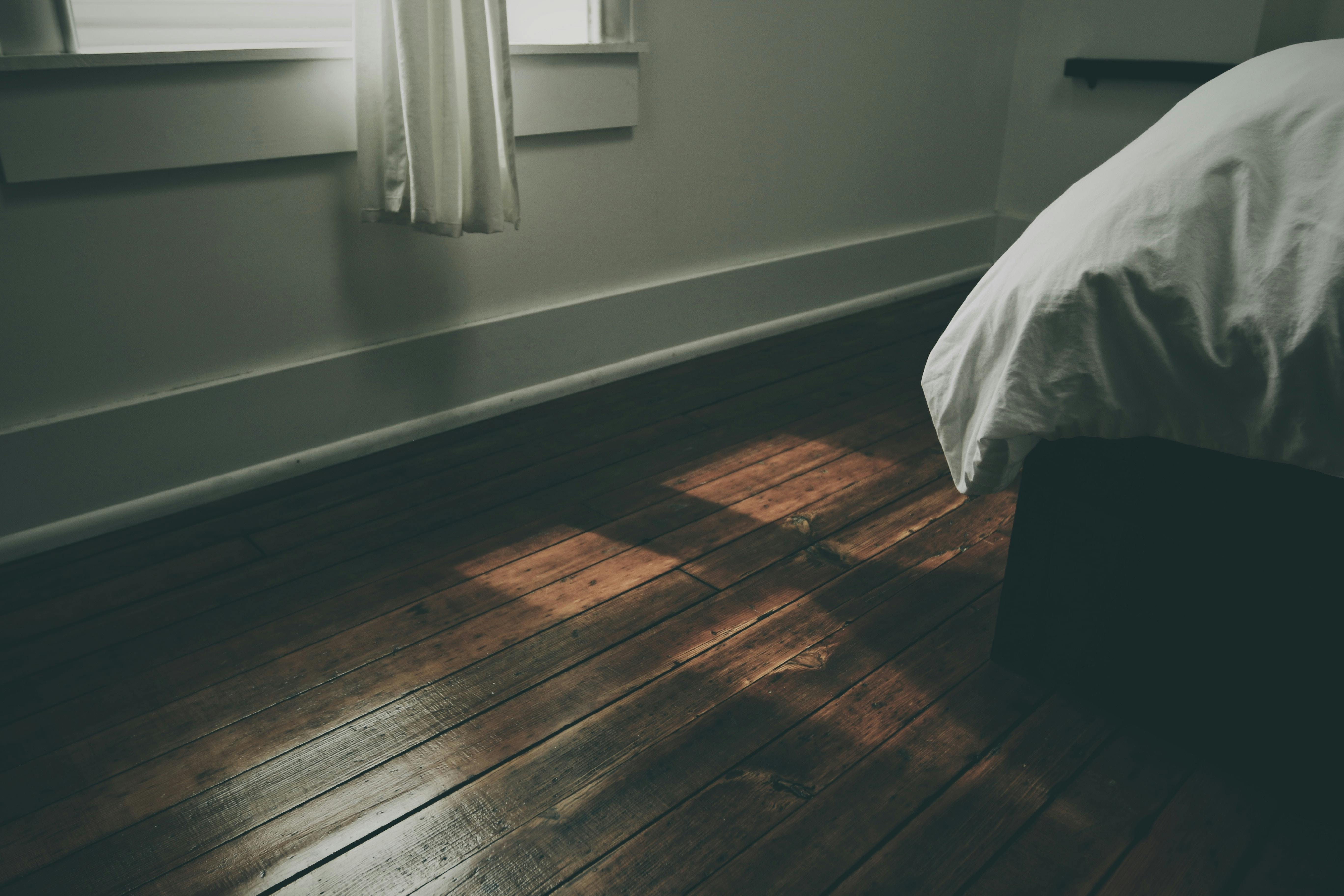 66fdc344d4ea38c112a5a2e3 Dustinbryson1061922unsplash