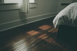 66fdc344d4ea38c112a5a2e3 Dustinbryson1061922unsplash 66fdc344d4ea38c112a5a2e3 Dustinbryson1061922unsplash