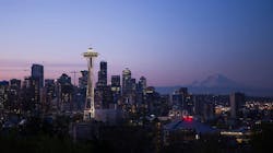 66fdc347e1fd4a9326e1f96a Seattlehomes 66fdc347e1fd4a9326e1f96a Seattlehomes