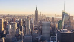 66fdc3483cabd94ac1a6a43a Newyorkcity 0 66fdc3483cabd94ac1a6a43a Newyorkcity 0