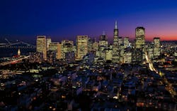 66fdc3483cabd96af2a6a43b Sanfrancisco 66fdc3483cabd96af2a6a43b Sanfrancisco