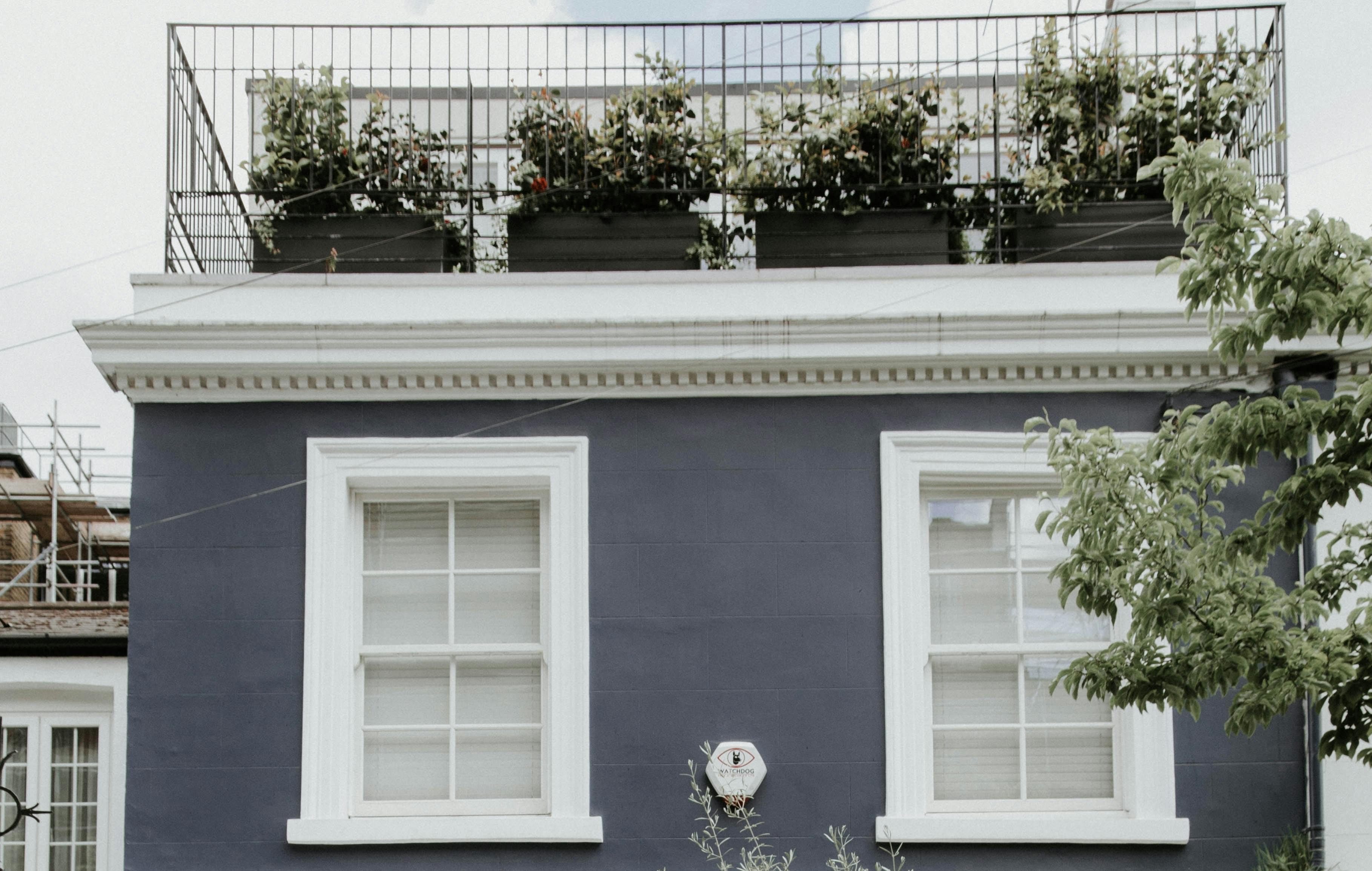 66fdc348e63fdcc9c5459037 Nikguiney569277unsplash