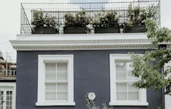 66fdc348e63fdcc9c5459037 Nikguiney569277unsplash 66fdc348e63fdcc9c5459037 Nikguiney569277unsplash