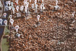 66fdc349a5dba02afd462e36 Thoralvis760122unsplash 66fdc349a5dba02afd462e36 Thoralvis760122unsplash