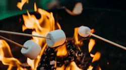 Photo: Unsplash/Leon Contreras