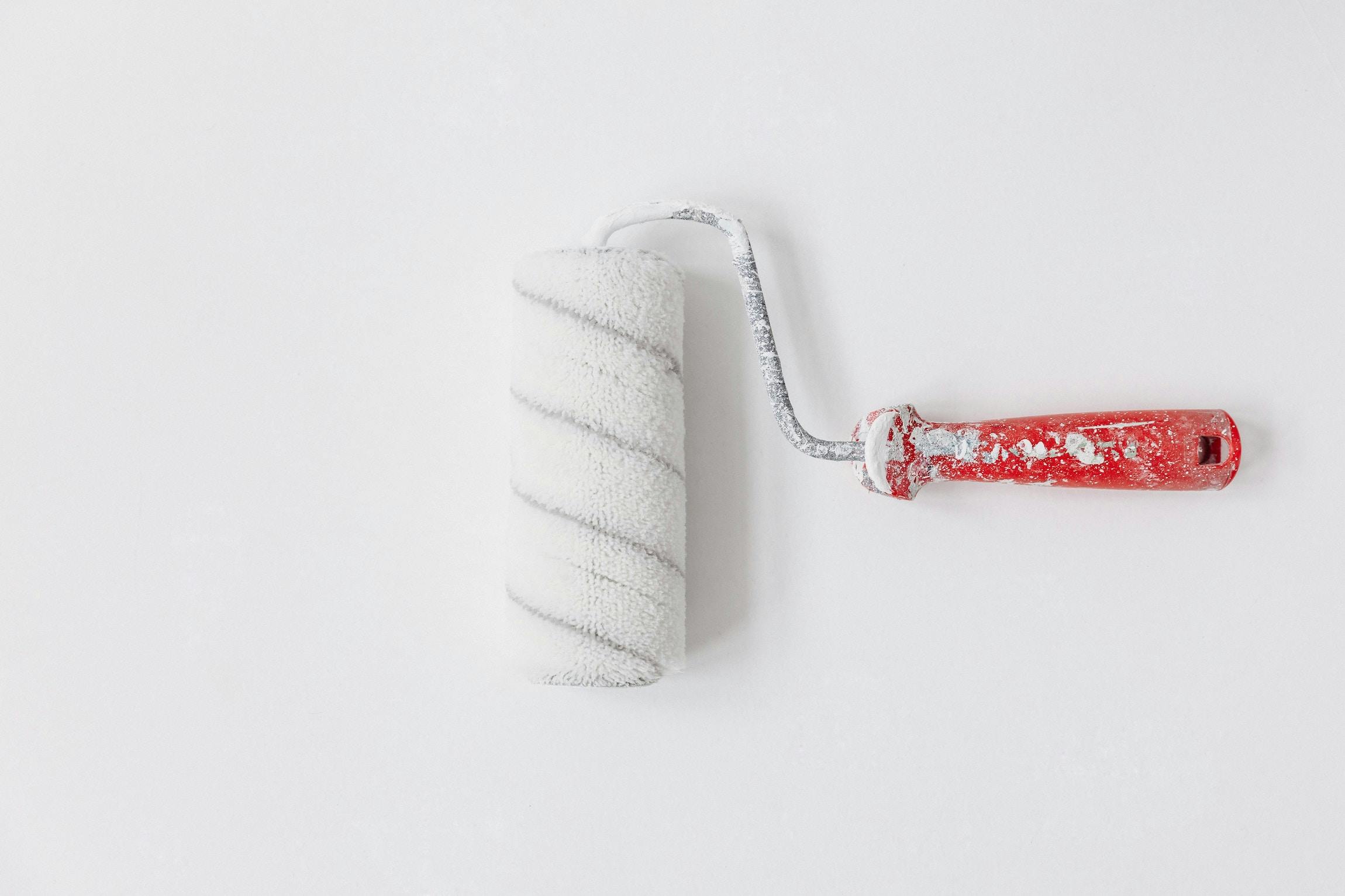 66fdc34b01d3bf1244af8260 Yoannsiloine532510unsplash