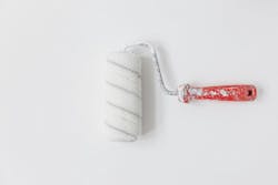 66fdc34b01d3bf1244af8260 Yoannsiloine532510unsplash 66fdc34b01d3bf1244af8260 Yoannsiloine532510unsplash